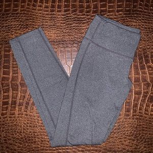 ATHLETA LEGGINGS
